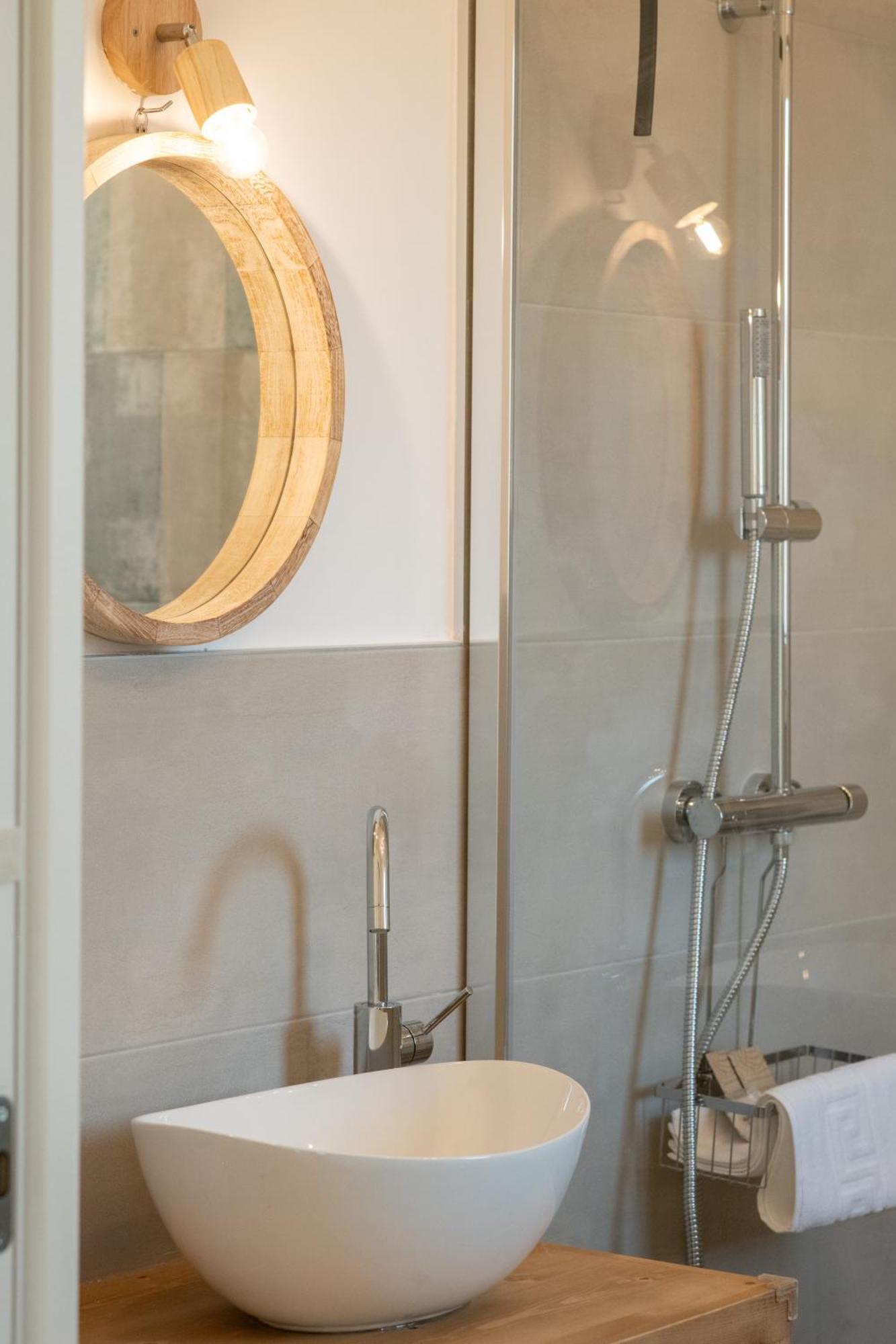 Pietra Bianca Bed & Breakfast Cutrofiano Dış mekan fotoğraf