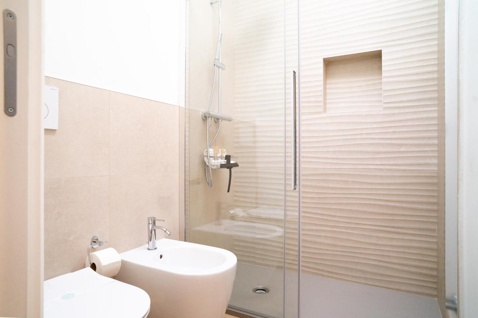 Pietra Bianca Bed & Breakfast Cutrofiano Dış mekan fotoğraf