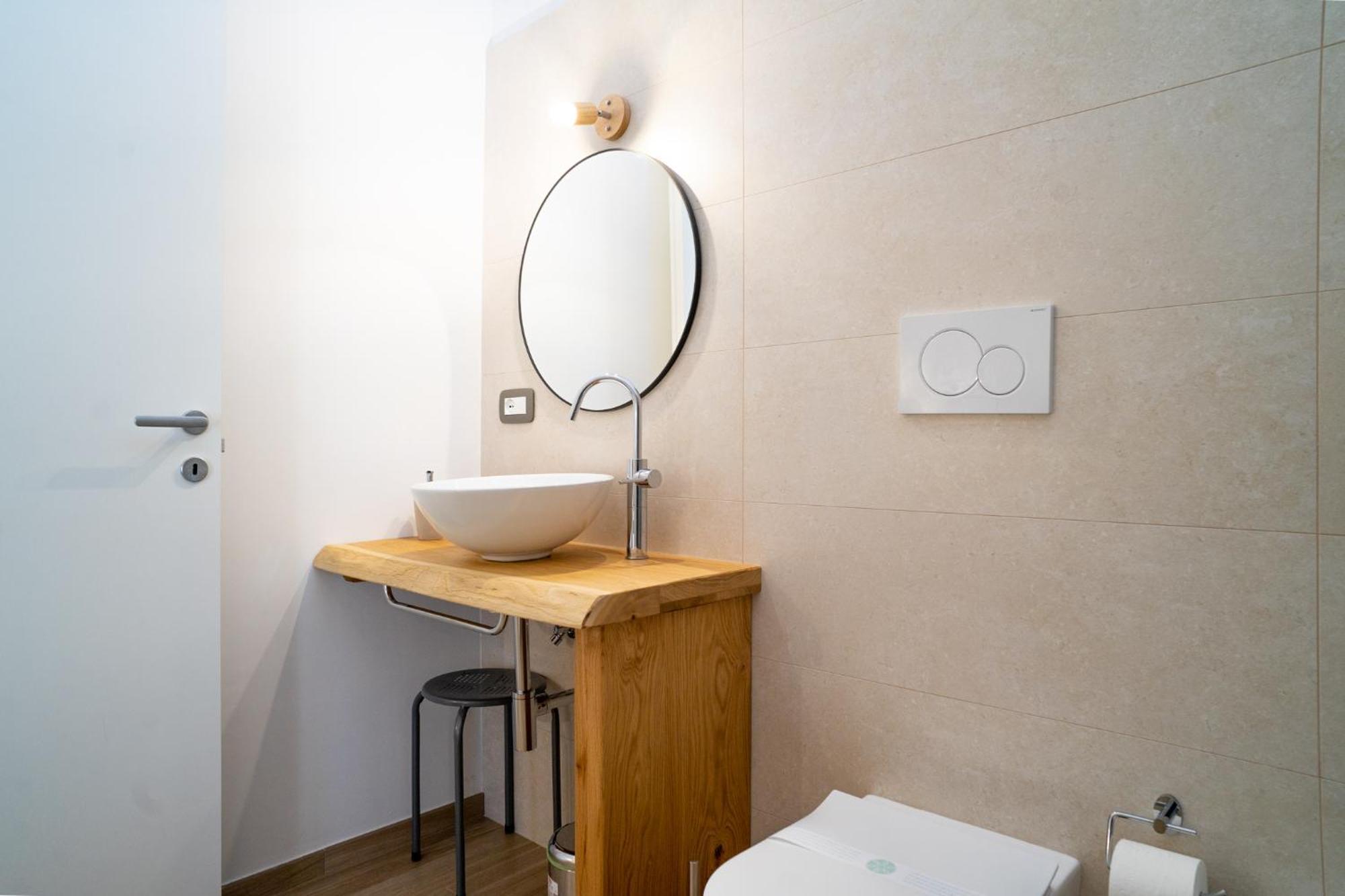 Pietra Bianca Bed & Breakfast Cutrofiano Dış mekan fotoğraf