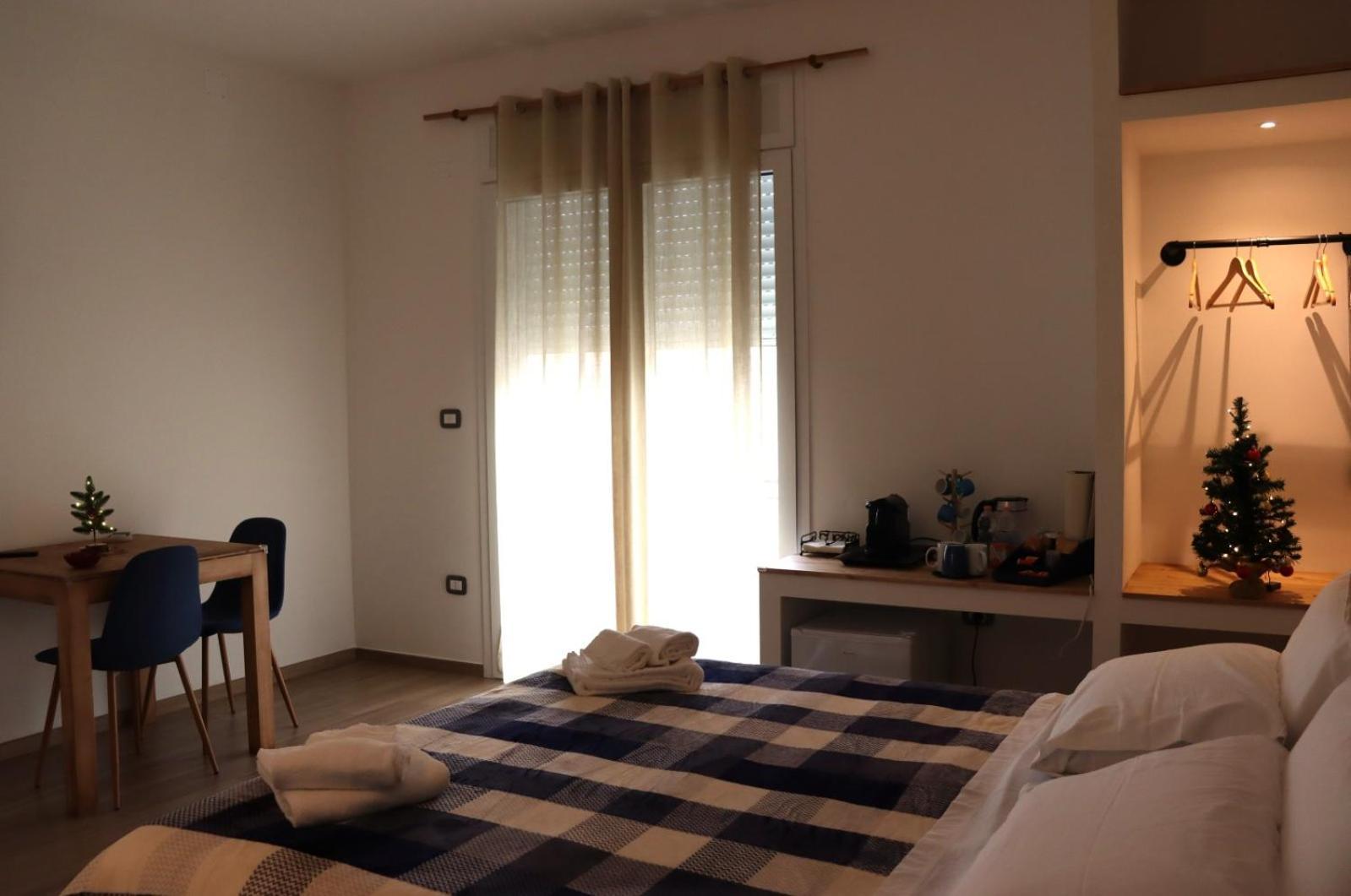 Pietra Bianca Bed & Breakfast Cutrofiano Dış mekan fotoğraf