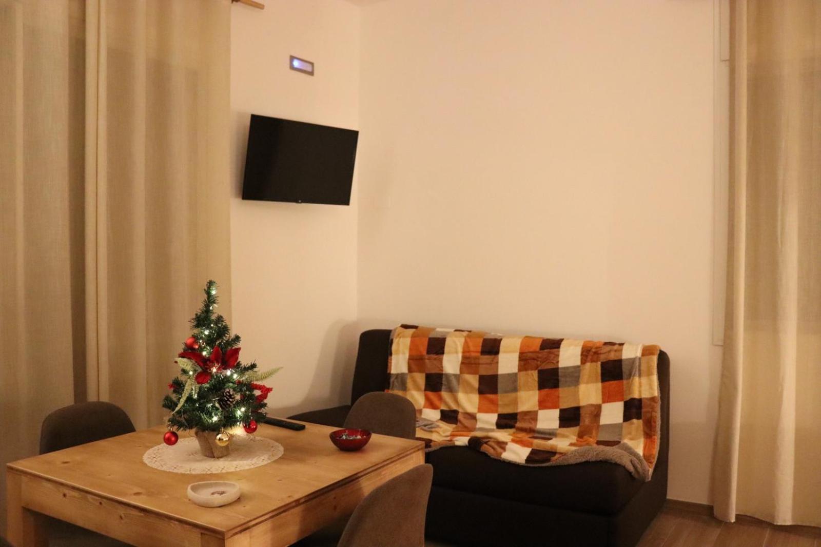 Pietra Bianca Bed & Breakfast Cutrofiano Dış mekan fotoğraf