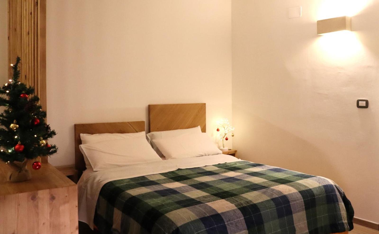 Pietra Bianca Bed & Breakfast Cutrofiano Dış mekan fotoğraf